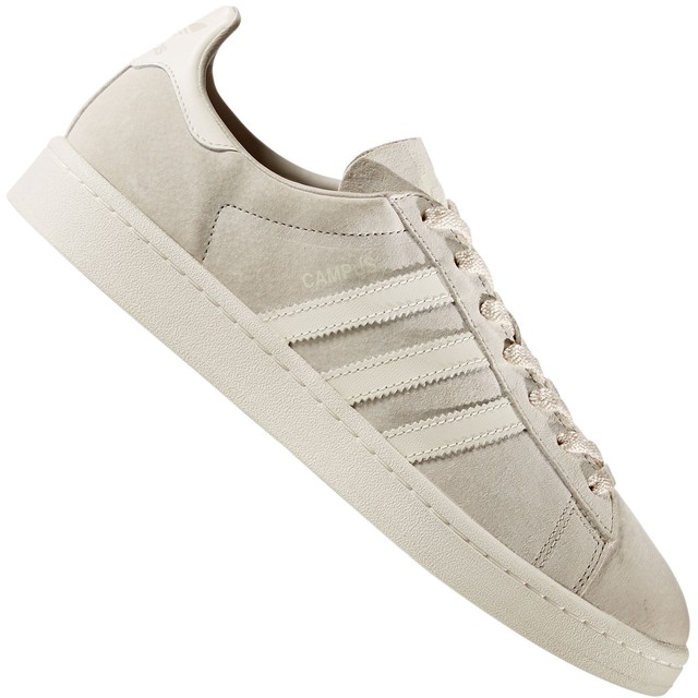 scarpe uomo adidas campus scarpe uomo adidas campus
