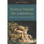 Science Outside the Laboratory: Measurement in Field Sc - Hardcover NEW Marcel B