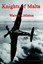Knights of Malta by Warren Littleton 9781410704597 (Paperback, 2003)