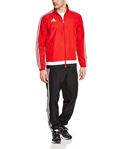 adidas tuta schwarz adidas tuta schwarz