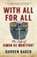 With All for All: The Life of Simon de Montfort by Darren Baker.