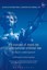 Badar Mohamed Elewa-Concept Of Mens Rea In International Criminal Law BOOK NEW