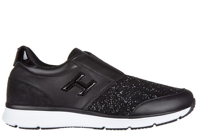 hogan sneakers donna 38 hogan sneakers donna 38