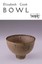 Bowl - 9781905208098