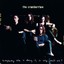 Cranberries-Everybody Else Is Doing It So CD NEW