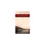Die Radelows Fiedler, Siegfried H.