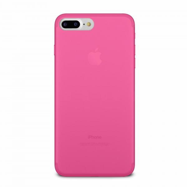 custodia iphone 7 plus ultrasottile custodia iphone 7 plus ultrasottile