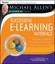 Michael Allen's E-learning Library: Successful E-learning Interface : Making ...