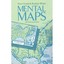 Mental Maps Gould, Peter (Author)/ White, Rodney (Author)