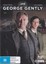 George Gently - Brand New DVD Region 4