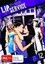LIP SERVICE : SEASON 2 : NEW DVD