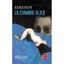 La Chambre Bleue (Ldp Simenon) G. Simenon