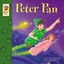Peter Pan by Brighter Child (Paperback / softback, 2009)