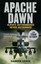Apache Dawn by Damien Lewis (Paperback, 2009)