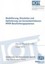 Schäfer, M: Modellierung, Simulation und Optimierung von ker