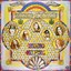 Second Helping by Lynyrd Skynyrd.