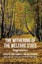 NEW The Withering Of The Welfare State BOOK (Hardback) Free P&H