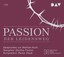 Wolfram Koch - Passion. Der Leidensweg