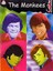 The "Monkees": (Guitar Tab) (Guitar Legends S.) by The Monkeys.