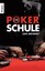 JAN MEINERT Die Poker-Schule ****NEU & KEIN PORTO****