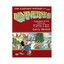 The Cartoon History of the Universe II by Larry Gonick (author)