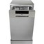 Teka lavavajillas lp8440 inox 45cm 40782340
