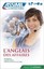 L'Anglais des Affaires by Claude Chapuis (Paperback, 2013)