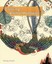 Coloring Animal Mandalas by Wendy Piersall 9781612433509 (Paperback, 2014)