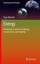 Energy: Production, Conversion, Storage, Conservation, and Coupling by Yasar Dem
