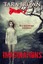 Imaginations by Brown, Tara -Paperback