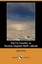 NEW The Fur Country; Or, Seventy Degrees North Latitude... BOOK (Paperback)