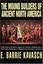 The Mound Builders of Ancient North America: 4000 Years of American Indian Art,
