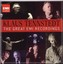 Klaus Tennstedt: Great EMI Recordings.