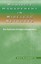 Mobility Management in Wireless Networks: Data Replication Strategies and Applic