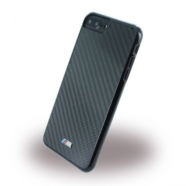 custodia iphone 6s bmw custodia iphone 6s bmw