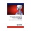 Chiropractic Treatment for Temporomandibular Disorders by Ludik Sindi...