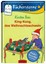 King-Kong, das Weihnachtsschwein Kirsten Boie 9783789124242
