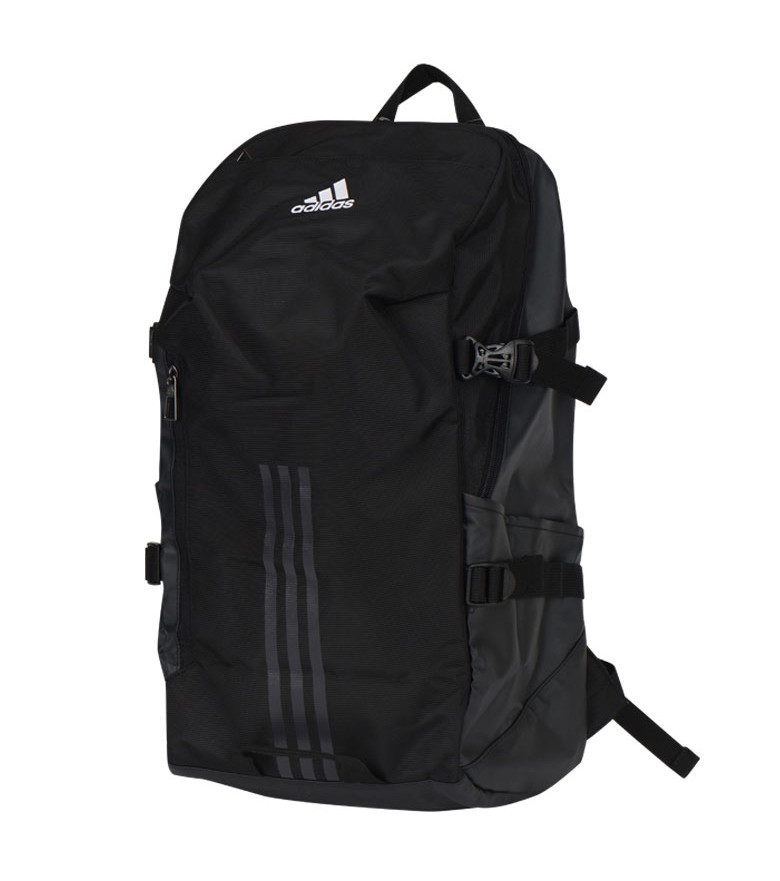 adidas 2017 bag adidas 2017 bag