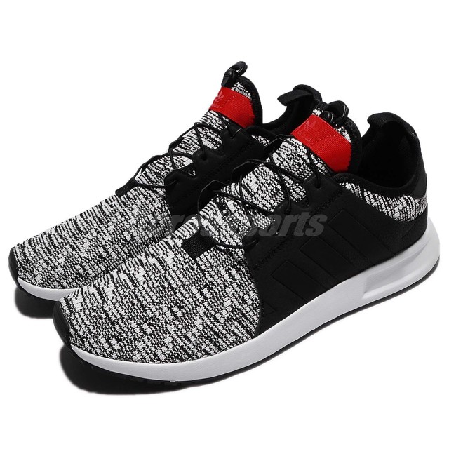 ADIDAS X PLR Uomo Scarpe Sneaker Scarpe Da Ginnastica Scarpe Fitness Nero Boost ulttra ADIDAS X PLR Uomo Scarpe Sneaker Scarpe Da Ginnastica Scarpe Fitness Nero Boost ulttra