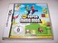 NEU OVP New Super Mario Bros. für Nintendo DS lite Dsi 3DS 2DS / XL Spiel