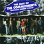 The Commitments - Best of the Commitments