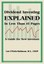 Dividend Investing Explained in Less Than 45 Pages Guide for N by O'Dette-Robins