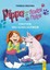 Einstein, das Schulschwein / Pippa und die bunten Pfoten Bd.2 von Thomas Brezina