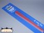 Revell® 39069 Sandblattfeilen / Sanding Sticks / 5 Stück *NEU* Feile