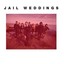 Four Future Standards Jail Weddings Audio CD