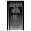 Physics, Chemistry and Technology of Solid State Gas Sensor Devices Andreas Mand