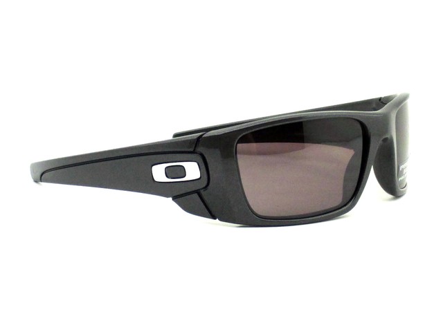 oakley fuel cell polarized oakley fuel cell polarized