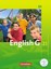 English G 21 - Ausgabe D / Band 1: 5. Schuljahr - Schülerbuch