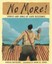 No More Stories and Song Slave Resi by Rappaport (Paperback / softback, 2005)