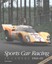 Sports Car Racing in Camera, 1960-69 by Paul Parker (Hardback, 2016)